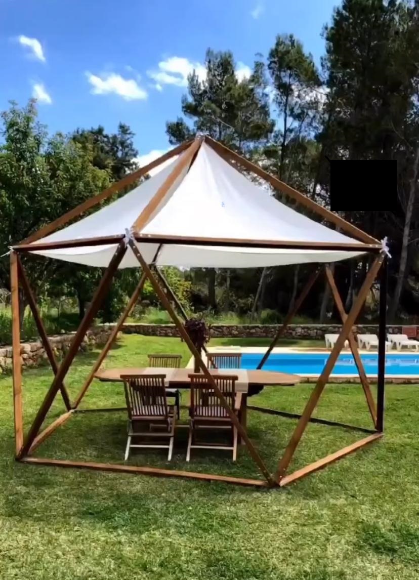 İstanbul Profesyonel Dekorasyon Hizmeti